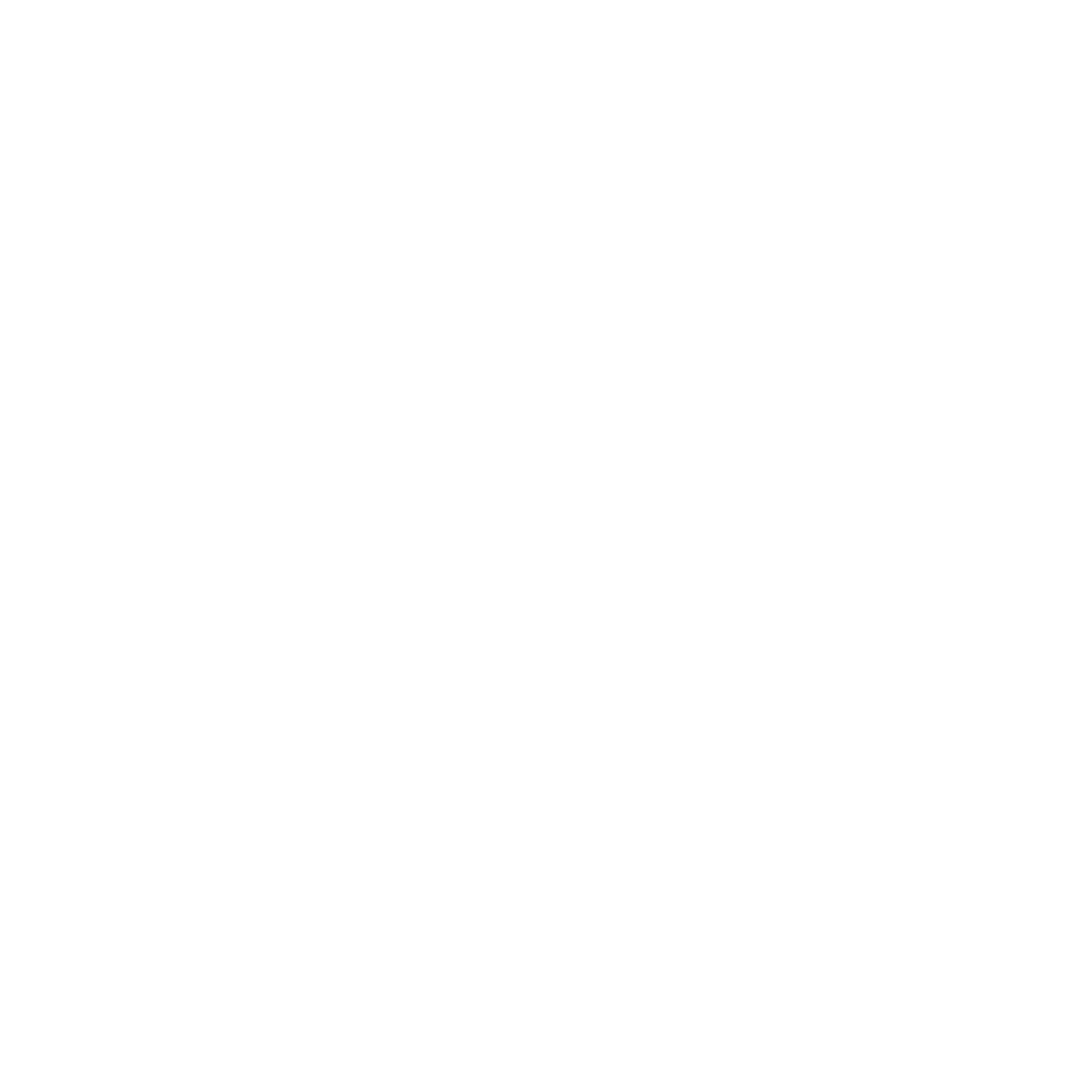 CyberMap