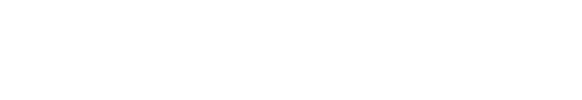 CyberMap Group